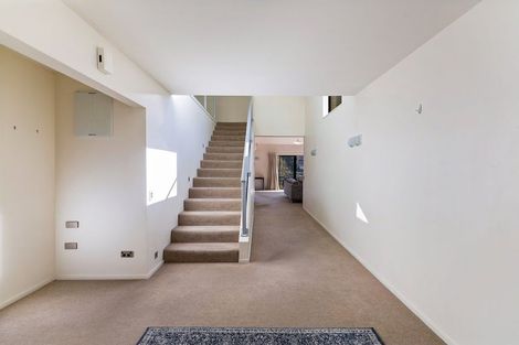 Photo of property in 189 Peninsula Road, Kawarau Falls, Queenstown, 9300