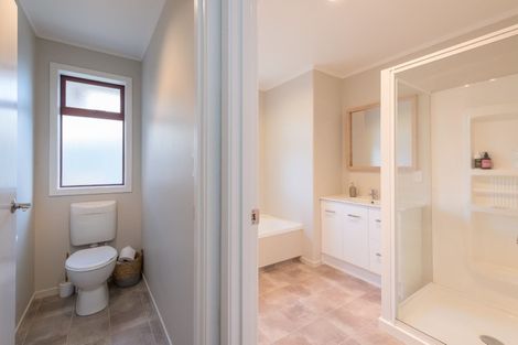 Photo of property in 35 George Street, Richmond, 7020