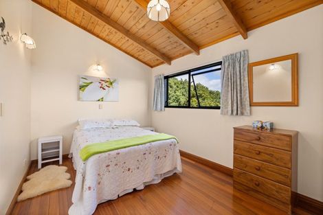 Photo of property in 397b Hupara Road, Pakaraka, Moerewa, 0472