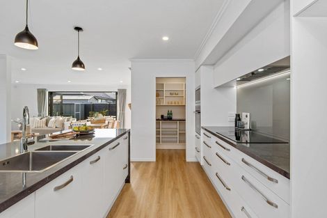 Photo of property in 35 Temple Avenue, Lincoln, 7608