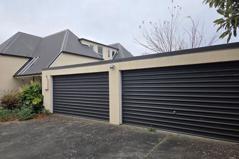 Photo of property in 12 Eversleigh Street, St Albans, Christchurch, 8014