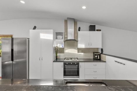 Photo of property in 14b Mckerrow Place, Sunshine Bay, Queenstown, 9300