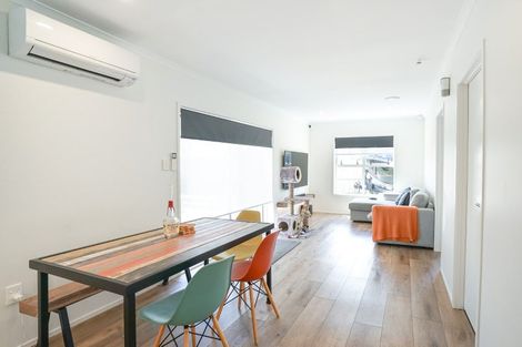 Photo of property in 1/43 Rice Crescent, Papakura, 2110