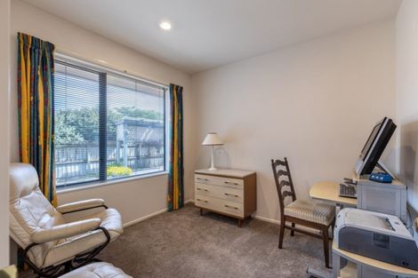 Photo of property in 348 Nayland Road, Stoke, Nelson, 7011