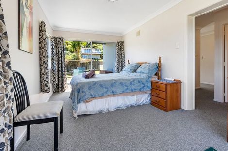 Photo of property in 1/8 Kopipi Crescent, Ngunguru, Whangarei, 0173