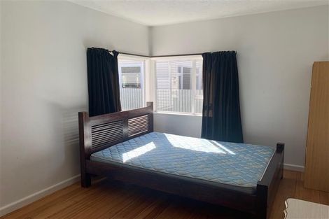 Photo of property in 313 Westminster Street, Mairehau, Christchurch, 8013