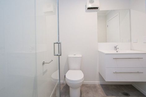 Photo of property in 17u7 Lyon Street, Frankton, Hamilton, 3204