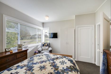 Photo of property in 708 Massey Street, Akina, Hastings, 4122