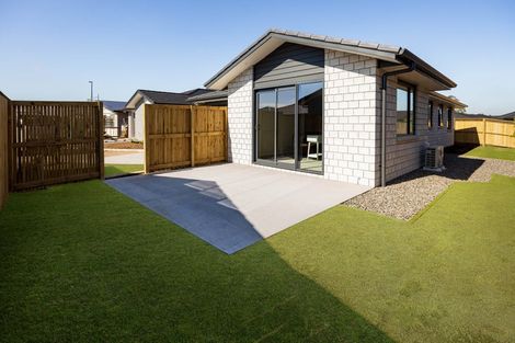 Photo of property in 31 Kotukutuku Street, Ngaruawahia, 3720