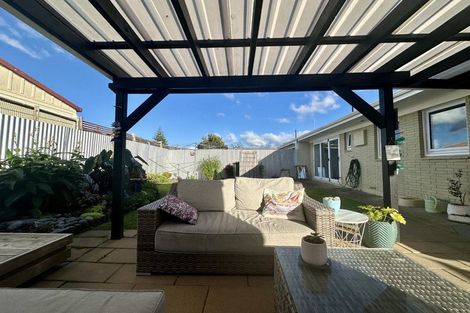 Photo of property in 5 Horrocks Avenue, Whakatane, 3120