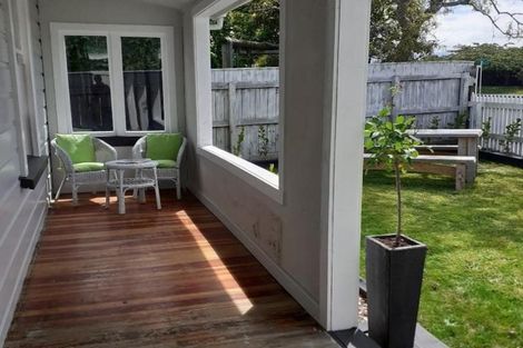 Photo of property in 33 Fenton Street, Stratford, 4332