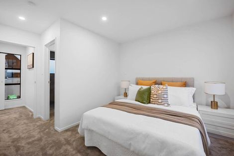 Photo of property in 33c Garadice Road, Rothesay Bay, Auckland, 0630