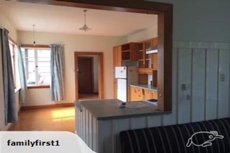 Photo of property in 105 Hinau Street, Riccarton, Christchurch, 8041