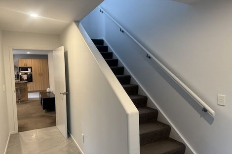 Photo of property in 132 Ilam Road, Ilam, Christchurch, 8041