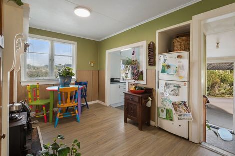 Photo of property in 26 Silverton Road, Waihi, 3610