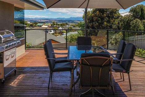 Photo of property in 68 Olympus Way, Richmond, 7020