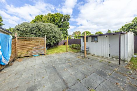 Photo of property in 14 Killington Crescent, Mangere, Auckland, 2022