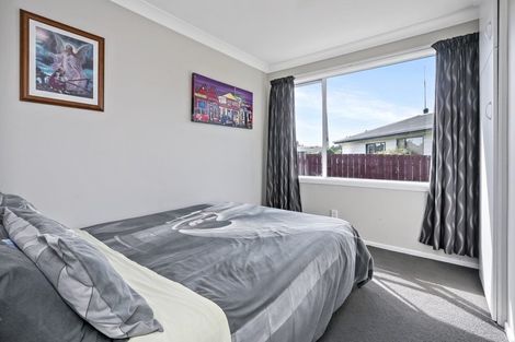 Photo of property in 37 Cross Street, Coalgate, 7673