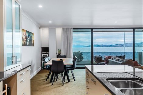 Photo of property in 88 Lake Terrace, Taupo, 3330