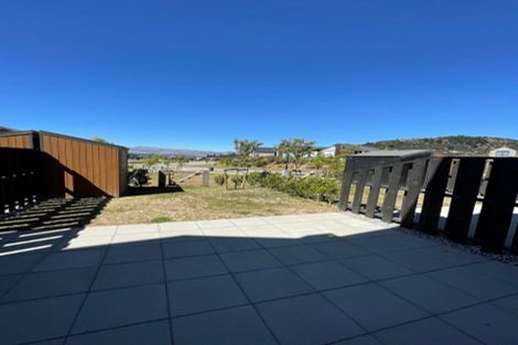 Photo of property in Northlake, 19 Mount Nicholas Avenue, Wanaka, 9305
