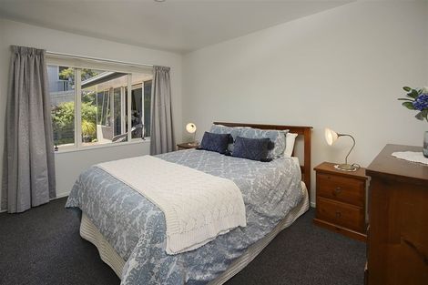 Photo of property in 68 Olympus Way, Richmond, 7020