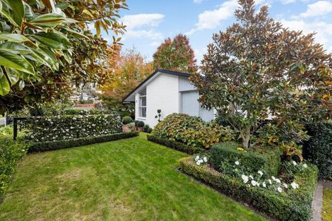 Photo of property in 78 Princes Street, Cambridge, 3434