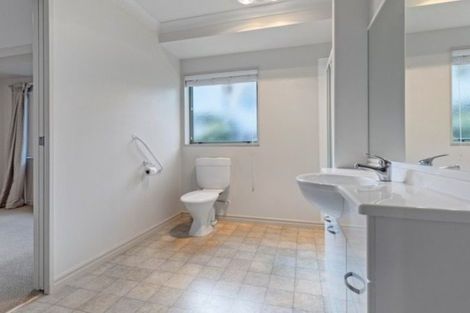 Photo of property in 6 Verona Way, Judea, Tauranga, 3110