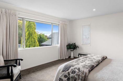 Photo of property in 152a Wairakei Road, Bryndwr, Christchurch, 8053