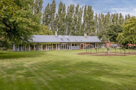 Photo of property in 210 Hudsons Road, Lincoln, Christchurch, 7674