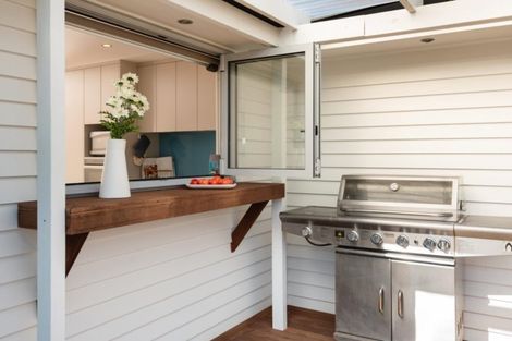 Photo of property in 126 Ranch Road, Mount Maunganui, 3116