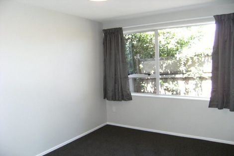 Photo of property in 2/417 Bower Avenue, Parklands, Christchurch, 8083