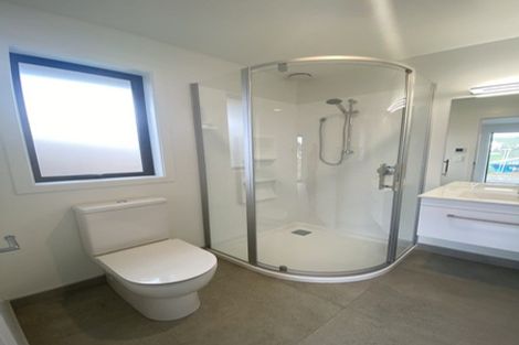 Photo of property in 6 Dow Close, Wanaka, 9305