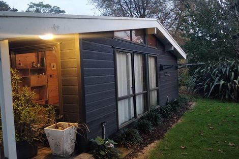 Photo of property in 61a Harrison Road, Wainui, Opotiki, 3198