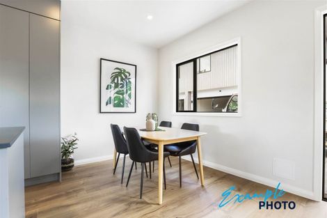 Photo of property in 64u4 Banbury Crescent, Fairfield, Hamilton, 3214