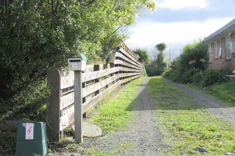 Photo of property in 32 Fiona Crescent, Feilding, 4702