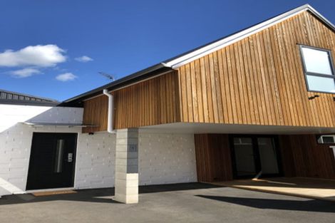 Photo of property in 34u5 Blackburn Street, Frankton, Hamilton, 3204