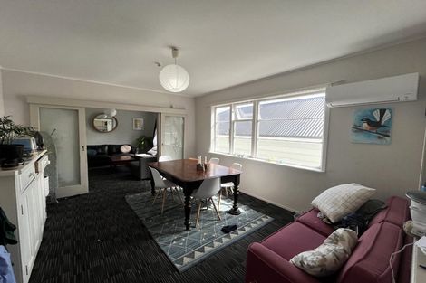 Photo of property in 115 Austin Street, Mount Victoria, Wellington, 6011