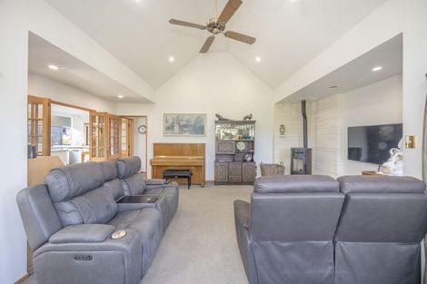 Photo of property in 22 Jessop Street, South Hill, Oamaru, 9400