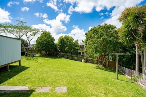 Photo of property in 17 Cobham Avenue, Dargaville, 0310