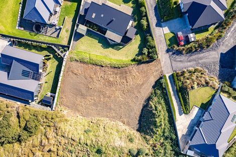 Photo of property in 39 Golf Vue Place, Castlecliff, Wanganui, 4501