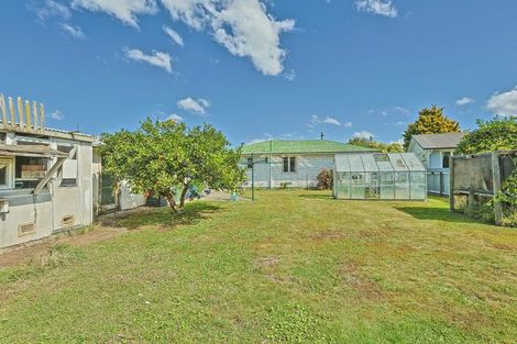 Photo of property in 118 Harlech Street, Mayfair, Hastings, 4122