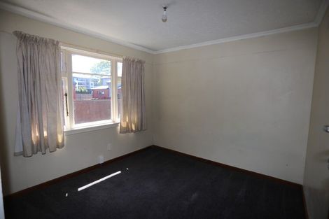 Photo of property in 72 Peer Street, Upper Riccarton, Christchurch, 8041
