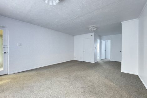 Photo of property in 84u1 Rintoul Street, Newtown, Wellington, 6021