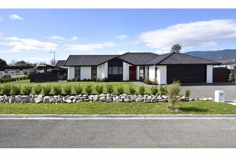 Photo of property in 76 Malone Crescent, Richmond, 7020