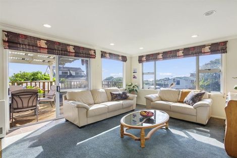 Photo of property in 147 Rogers Road, Pukehina, Te Puke, 3186