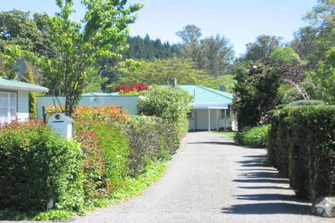 Photo of property in 1/16 Grigg Street, Kaitaia, 0410