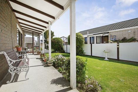 Photo of property in 4/787 Fergusson Drive, Elderslea, Upper Hutt, 5018