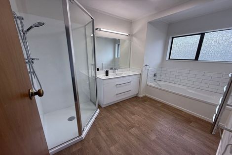 Photo of property in 104 Waterloo Crescent, Hokowhitu, Palmerston North, 4410