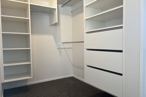 Photo of property in 25 Thomas Rickerby Road, Halswell, Christchurch, 8025