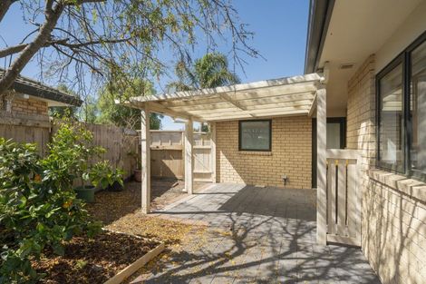 Photo of property in 1 Corinth Grove, Papamoa Beach, Papamoa, 3118